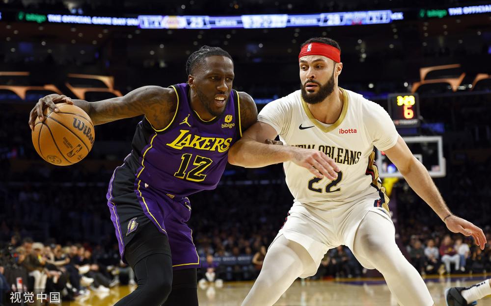 如果社交媒 如果社交媒