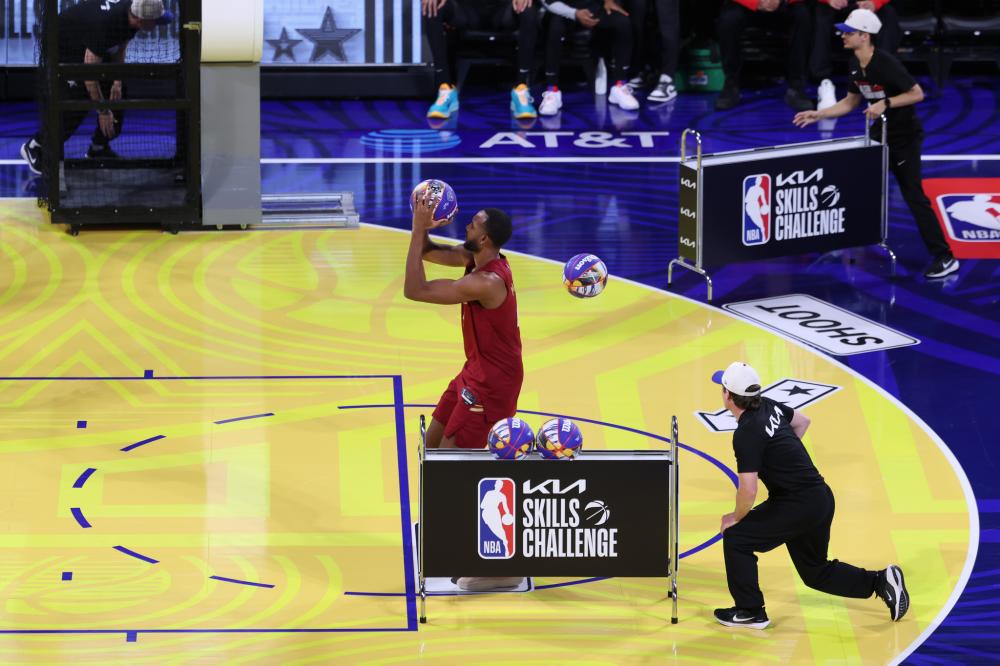 但他们的本 但他们的本