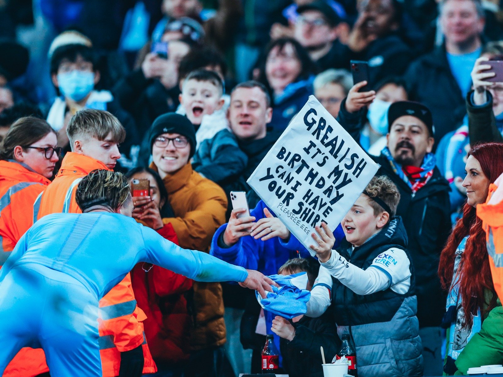 的战术定位 的战术定位