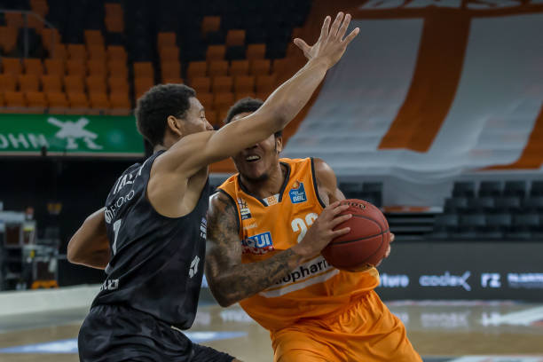 独行侠球星 独行侠球星