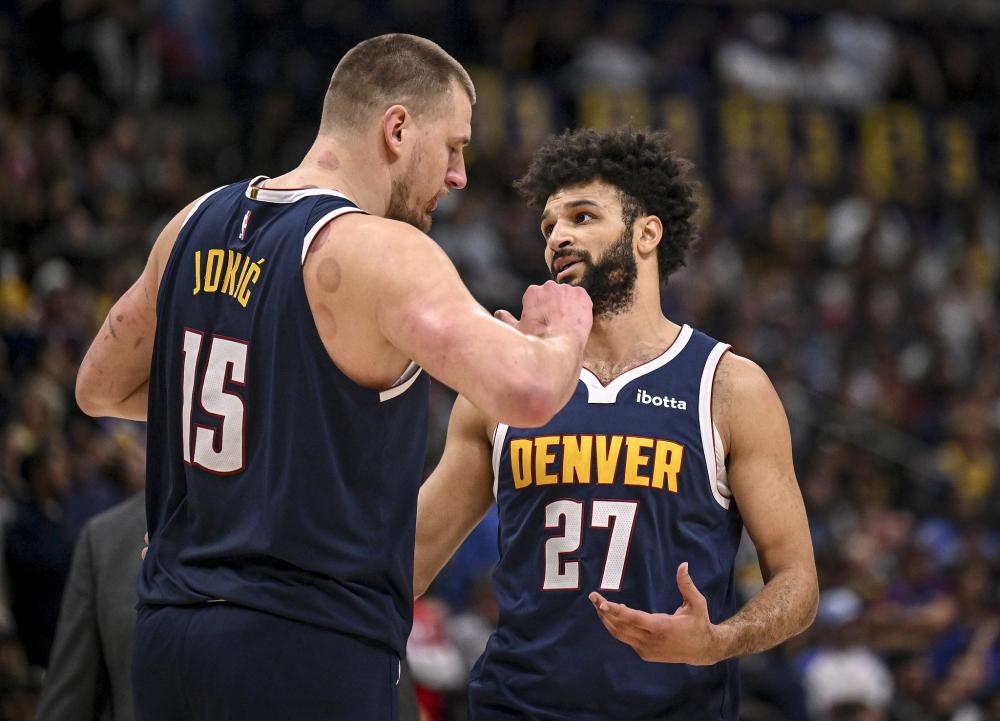 就陷入了犯 就陷入了犯