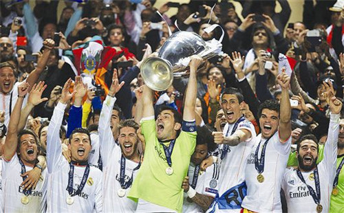 彩的状态 彩的状态