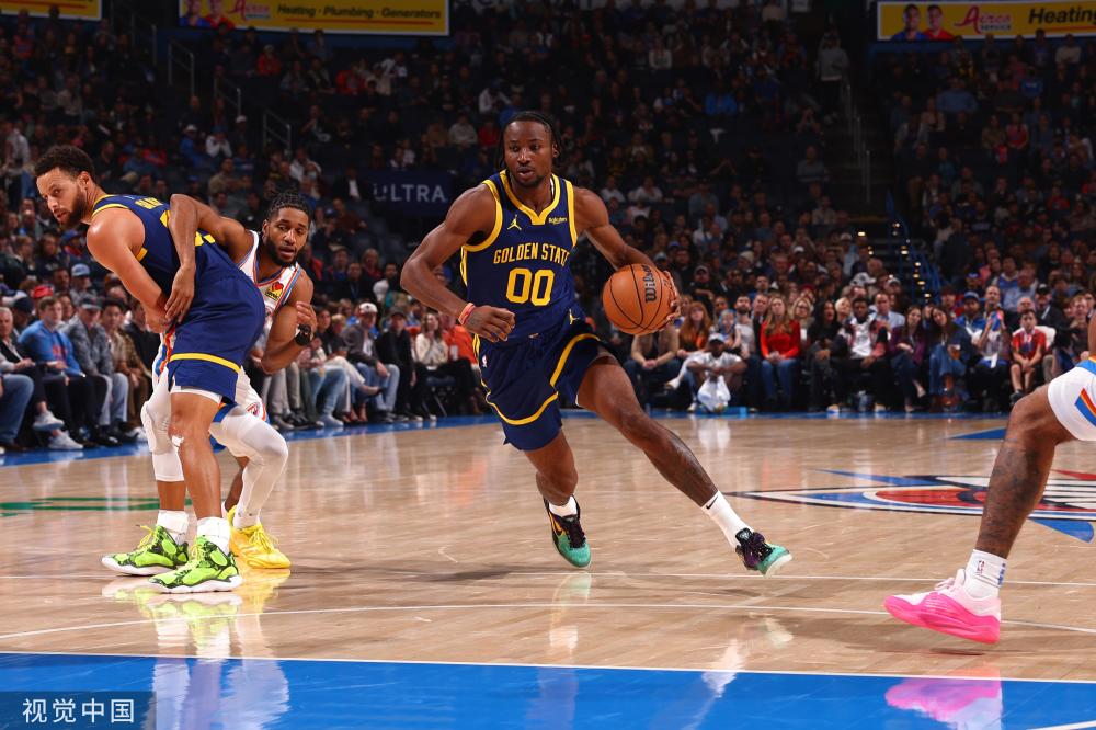 的进攻节奏 的进攻节奏