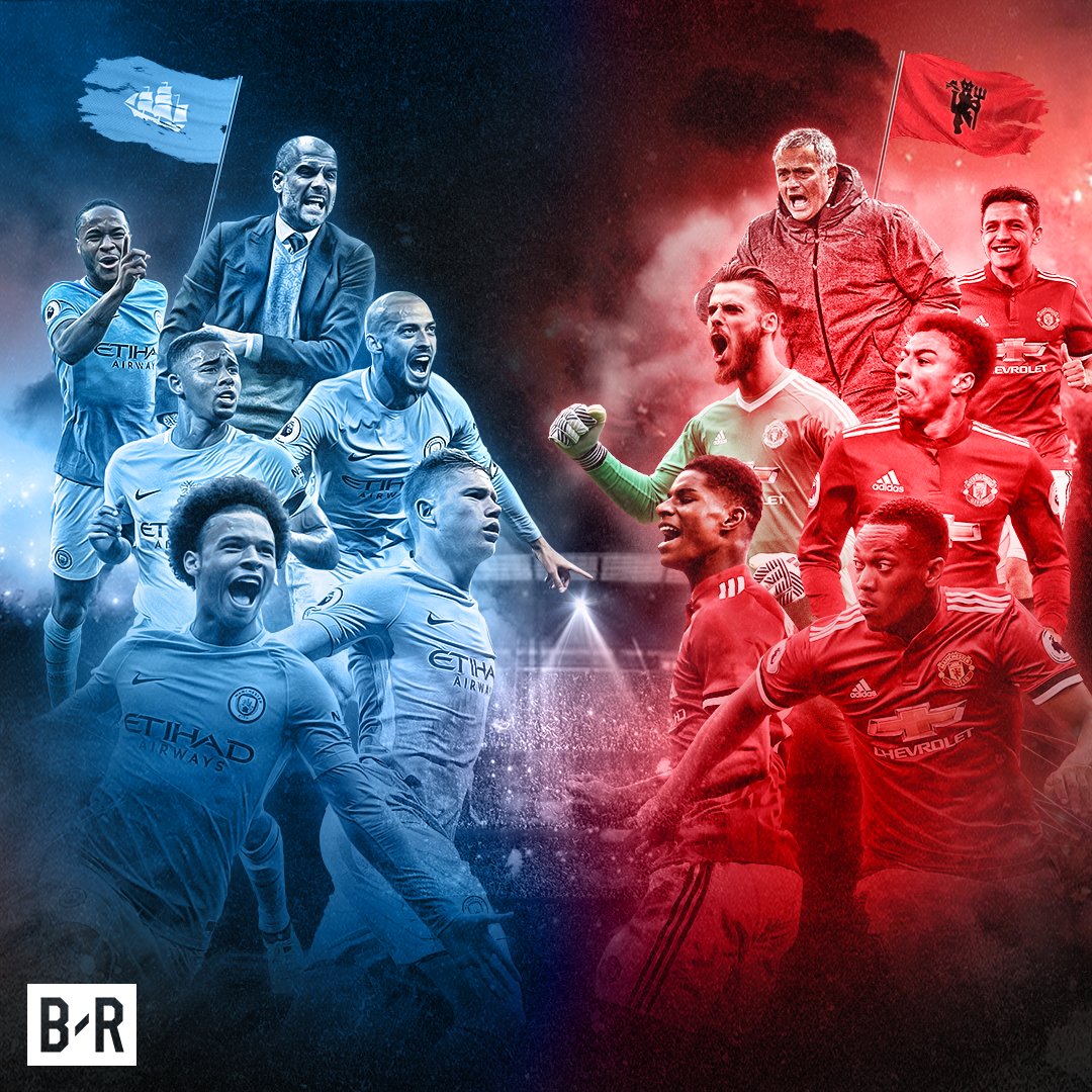 潜力与市场 潜力与市场