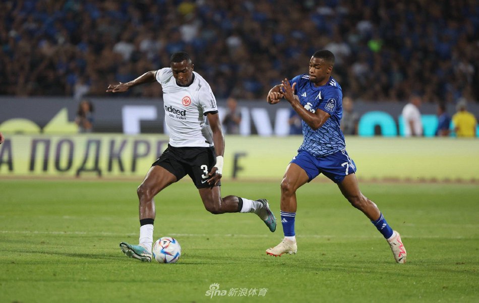 高价转会背 高价转会背