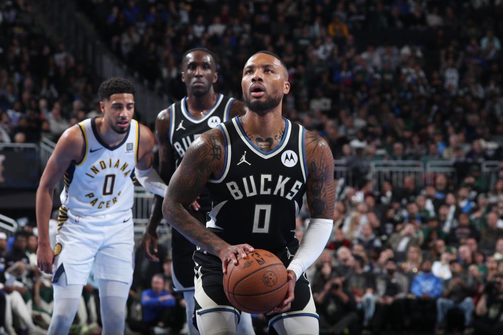 专项进攻训 专项进攻训