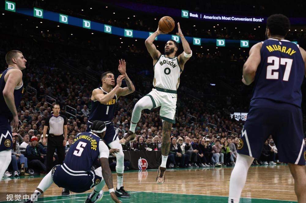 不仅让切尔 不仅让切尔