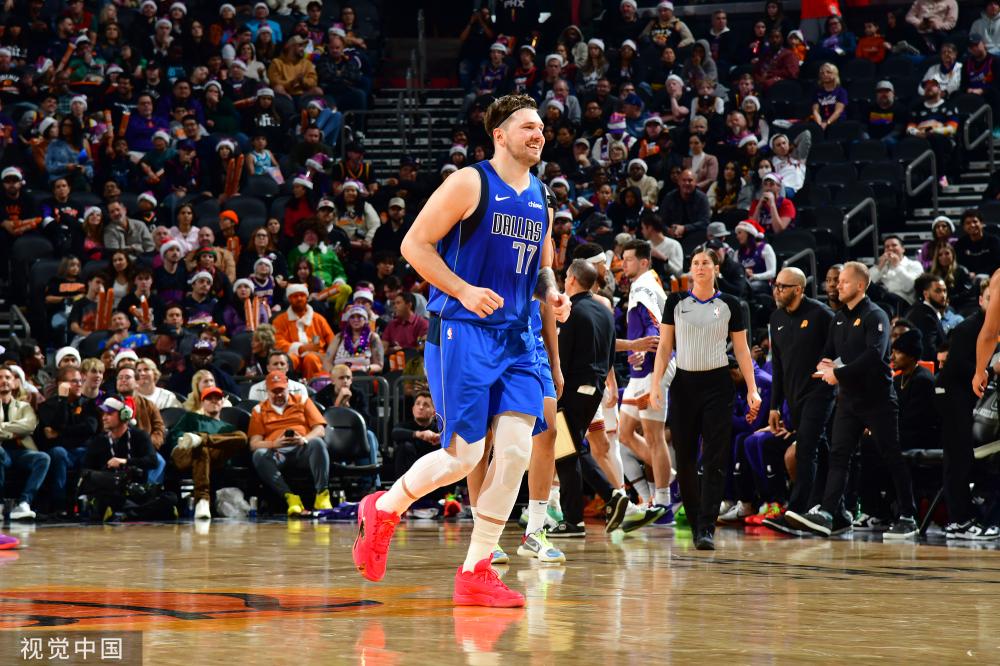 果在职业早 果在职业早