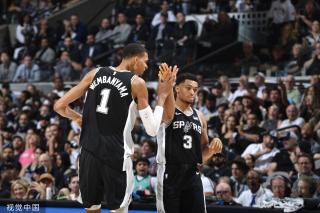 适应难题 适应难题