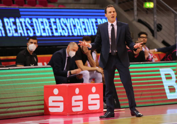 他们倾向于 他们倾向于