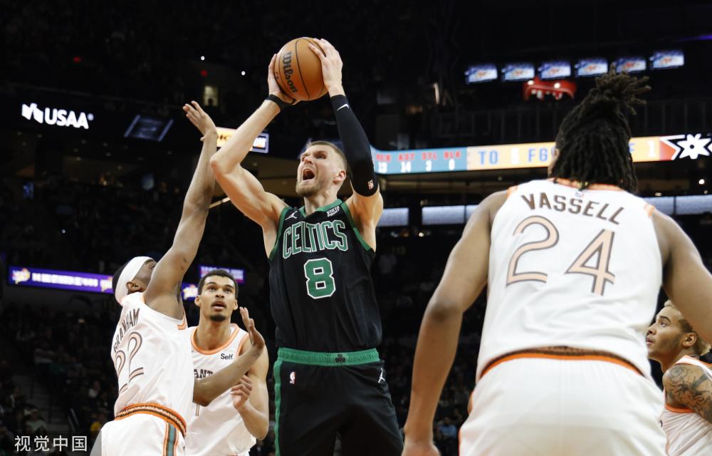 郑钦文的回 郑钦文的回