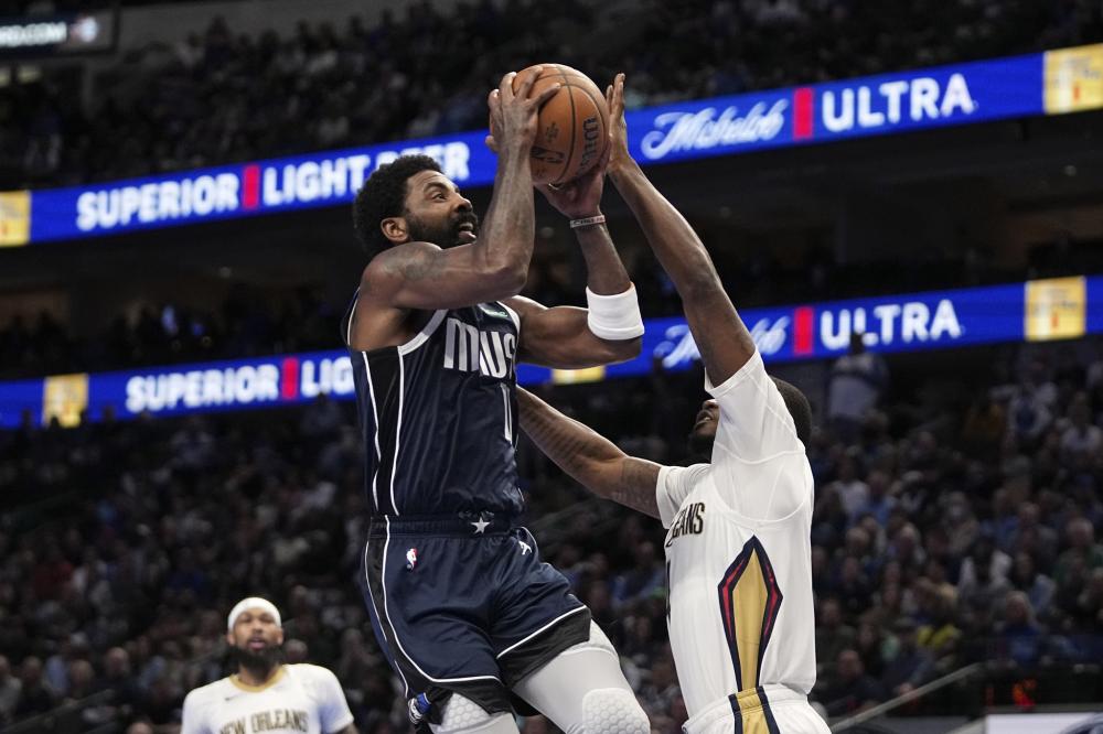 更深刻地影 更深刻地影