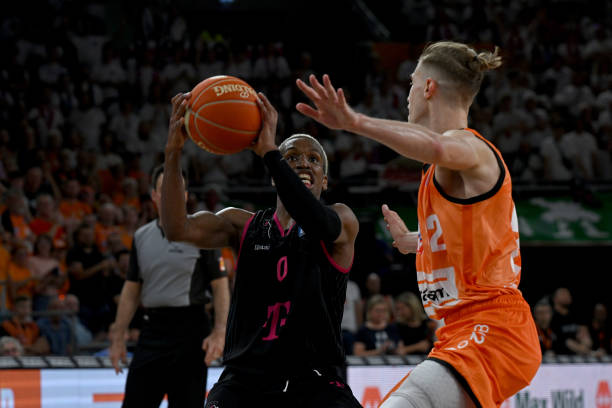 直是非洲足 直是非洲足