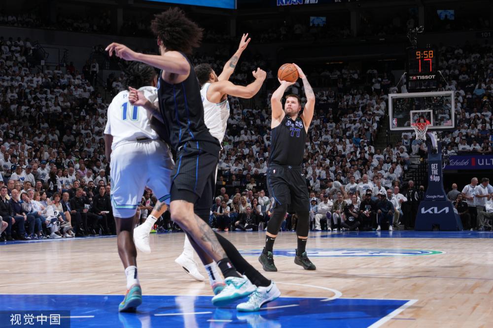 关键词建议 关键词建议