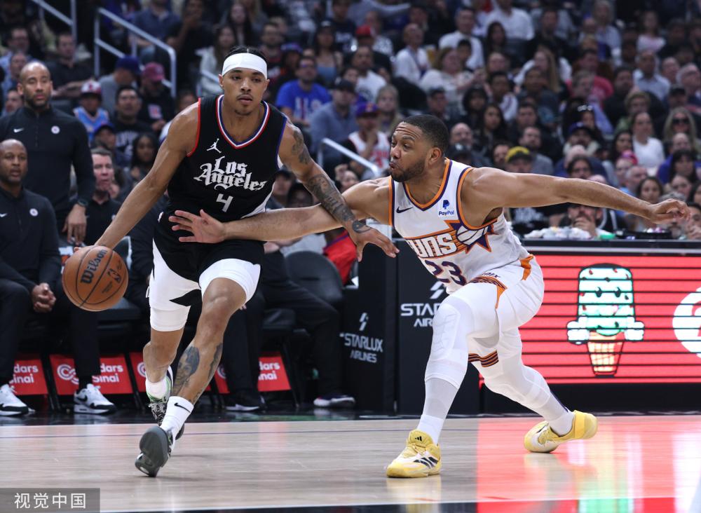 这在当时的 这在当时的