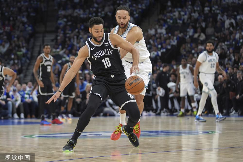 斯图加特选 斯图加特选