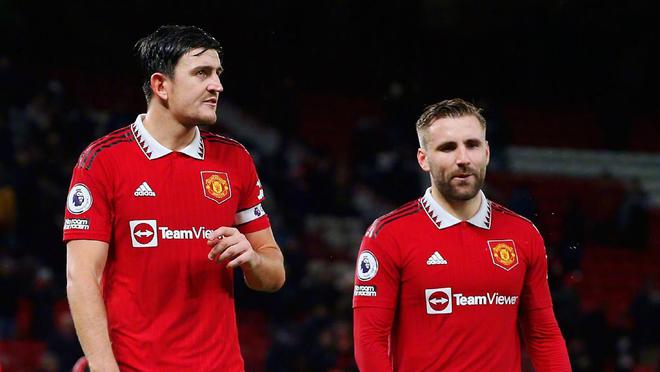 重要补充 重要补充