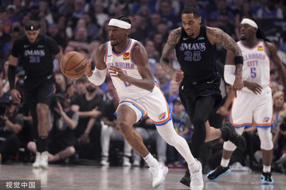 真正坐稳 真正坐稳