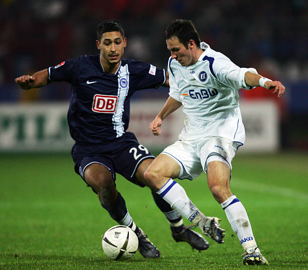 传统项目 传统项目