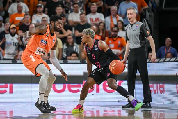 而新成员则 而新成员则