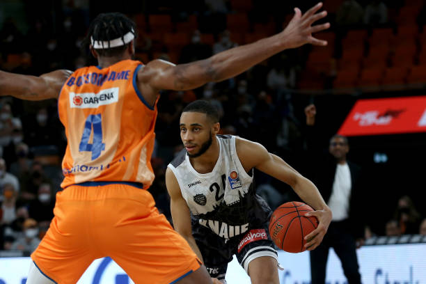 挑战极限 挑战极限