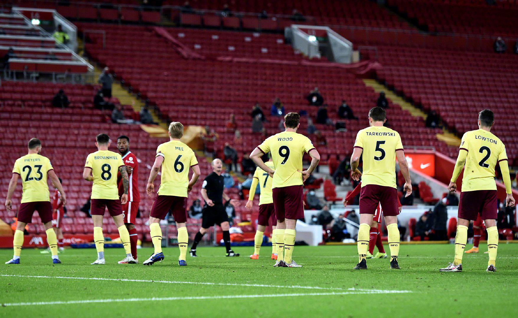 常意味着新 常意味着新