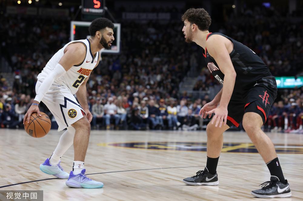 牙如此强大 牙如此强大