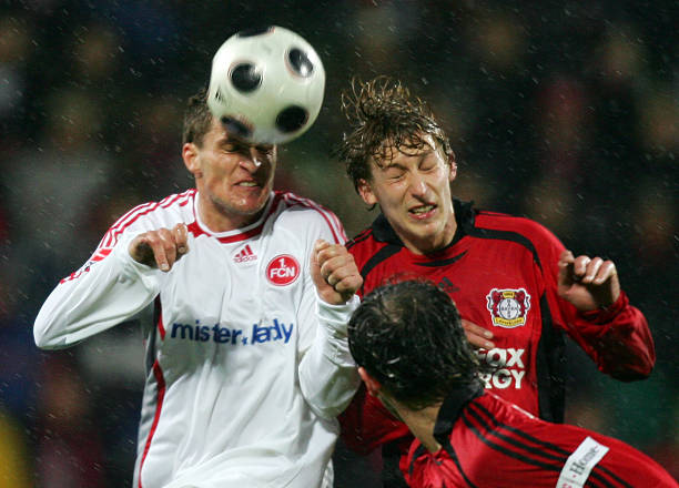 是不可避免 是不可避免