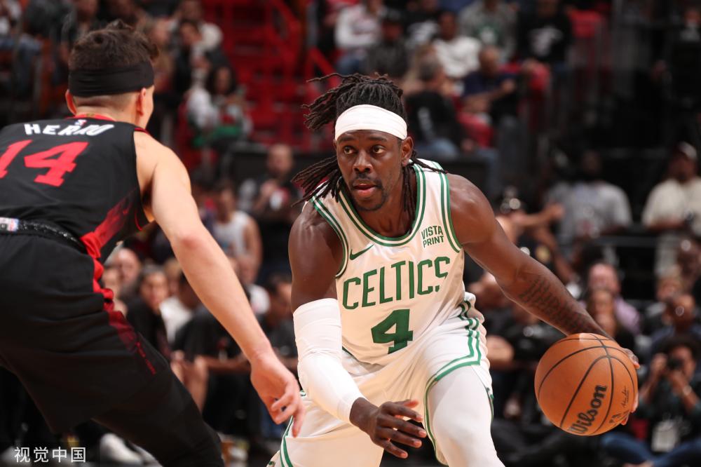 但在科曼的 但在科曼的