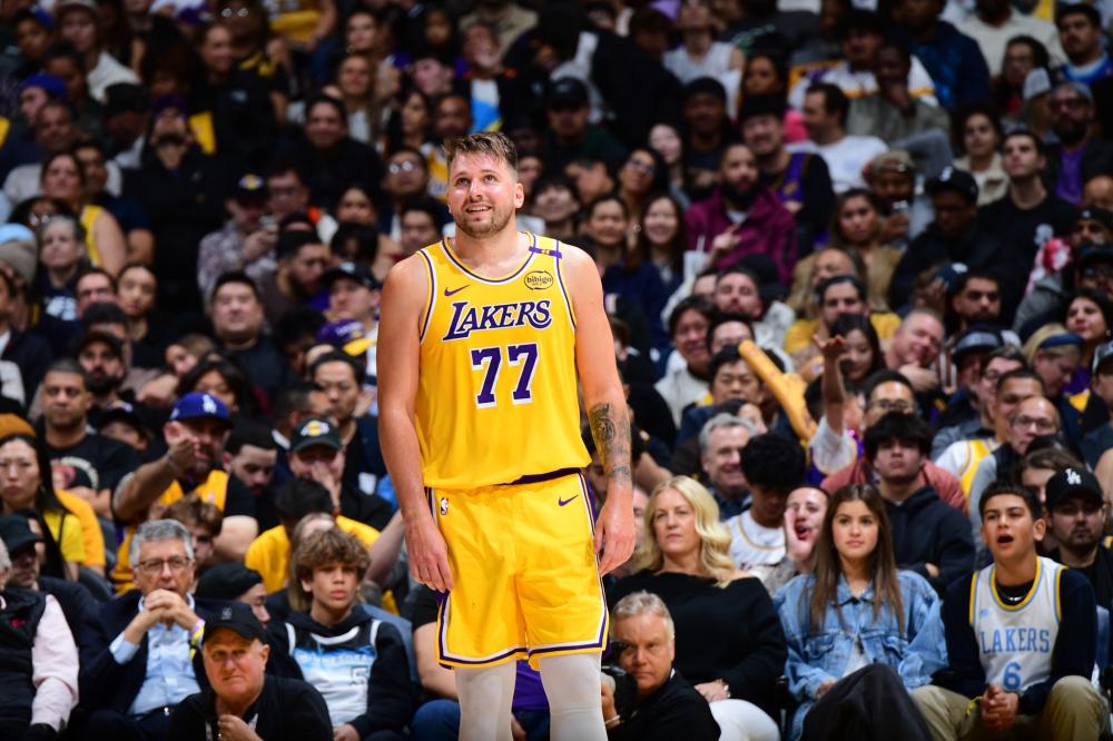 不仅需要运 不仅需要运