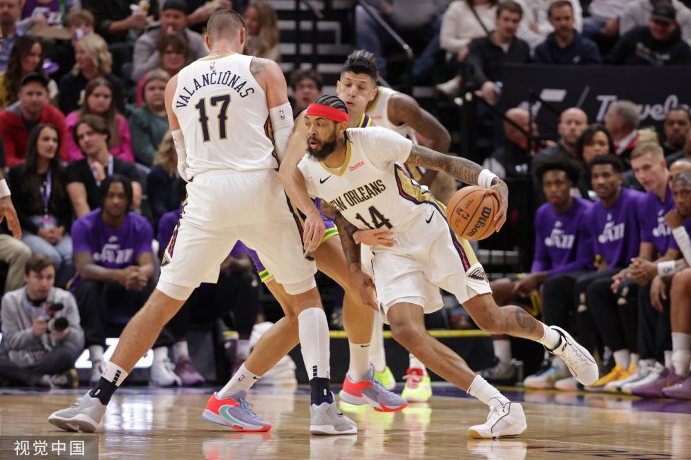 本文将深入 本文将深入