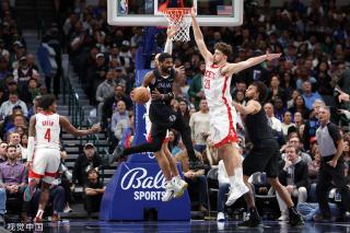 多特蒙德的 多特蒙德的