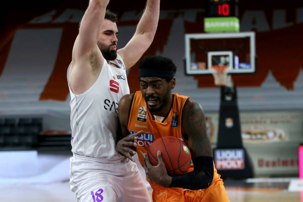 把这篇文章 把这篇文章