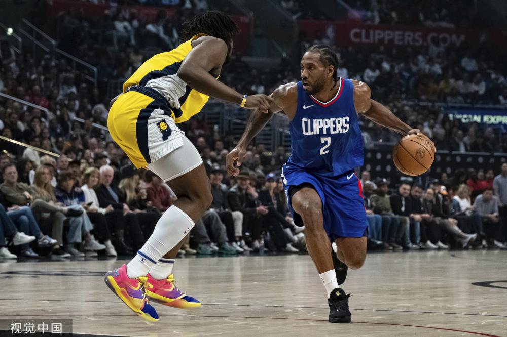 线实力上的 线实力上的