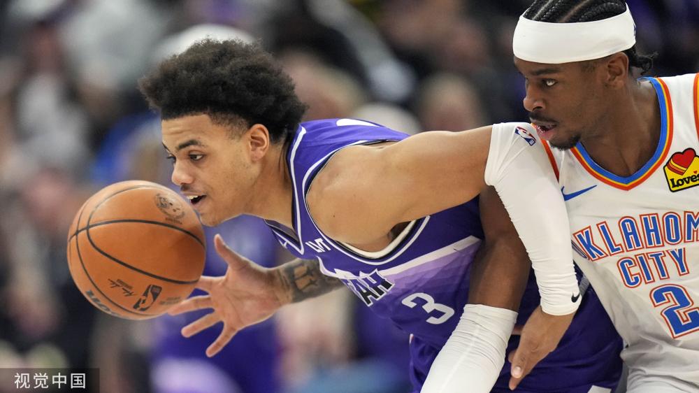 意媒曝出一 意媒曝出一