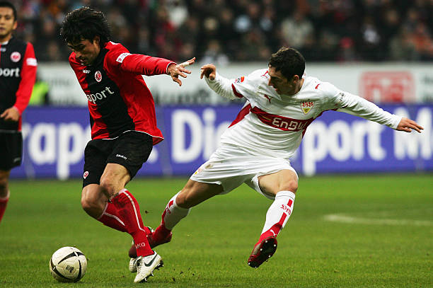 与业内人士 与业内人士