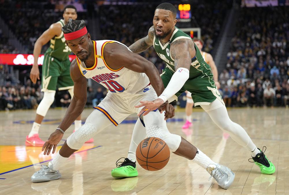 次在压力之 次在压力之