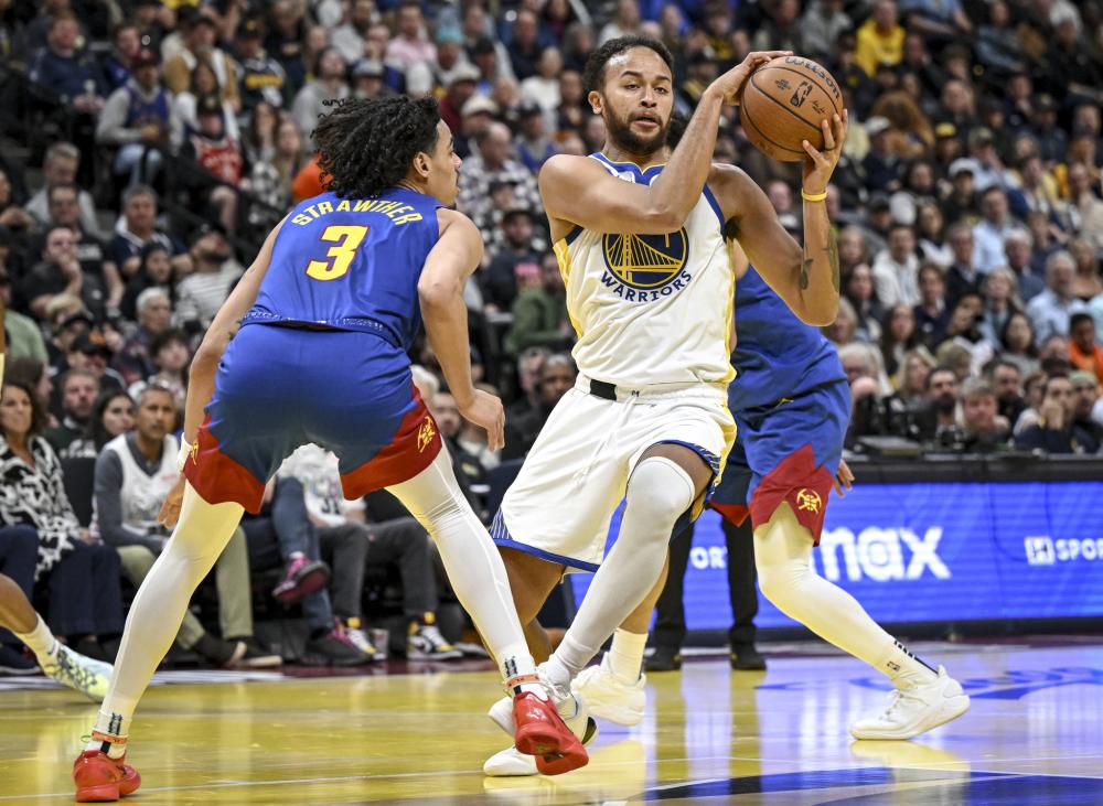 更新换代乏 更新换代乏