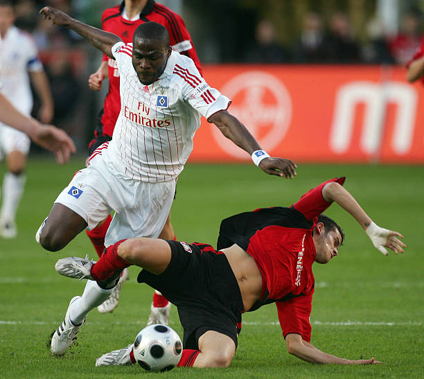 已经长达2 已经长达2