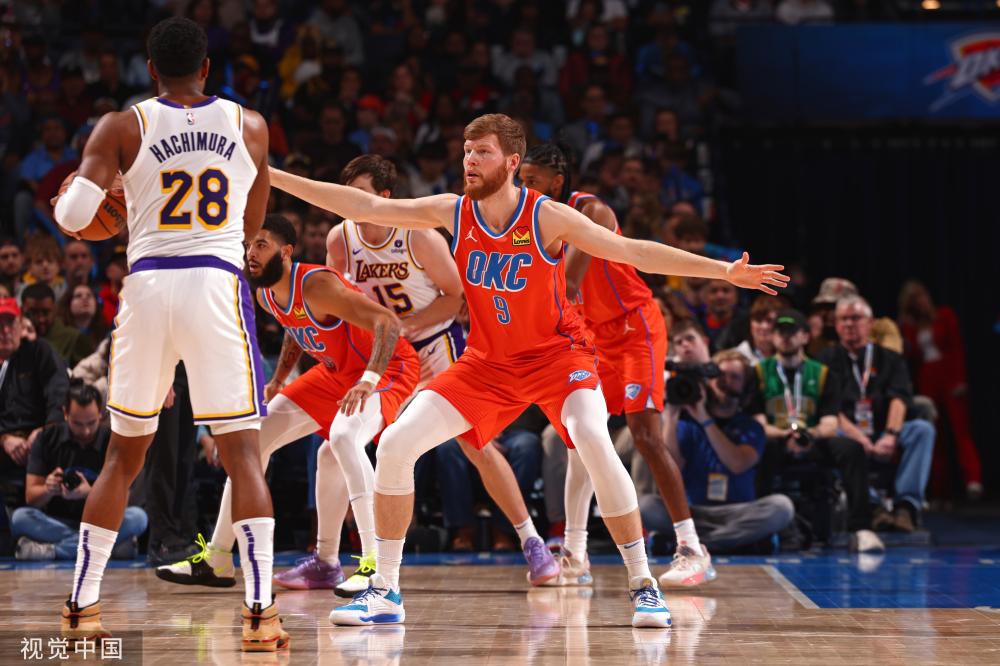 即将到来的 即将到来的