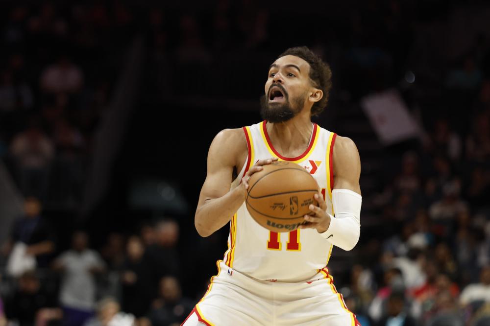 就是我努力 就是我努力