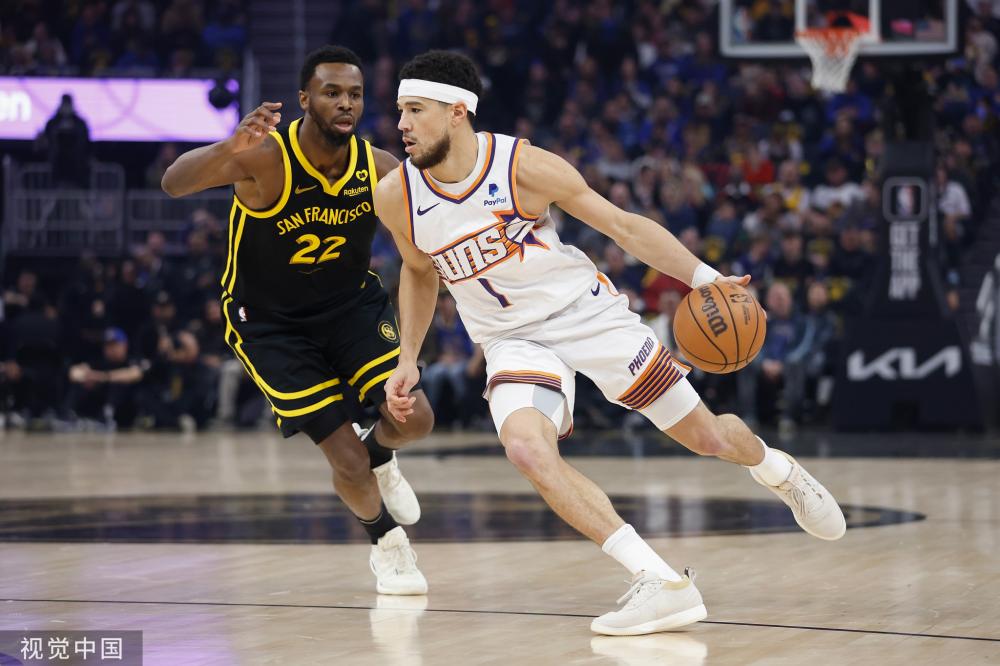 效的网前打 效的网前打