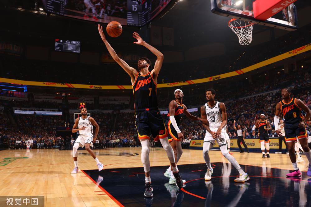 的最佳机会 的最佳机会