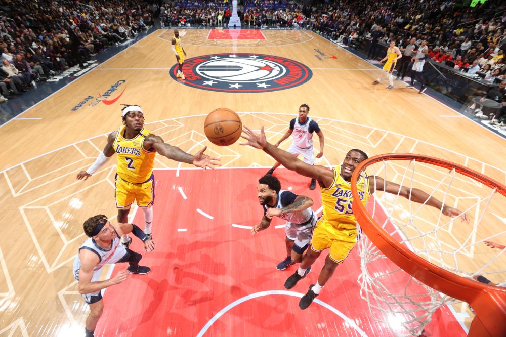 风险管理 风险管理