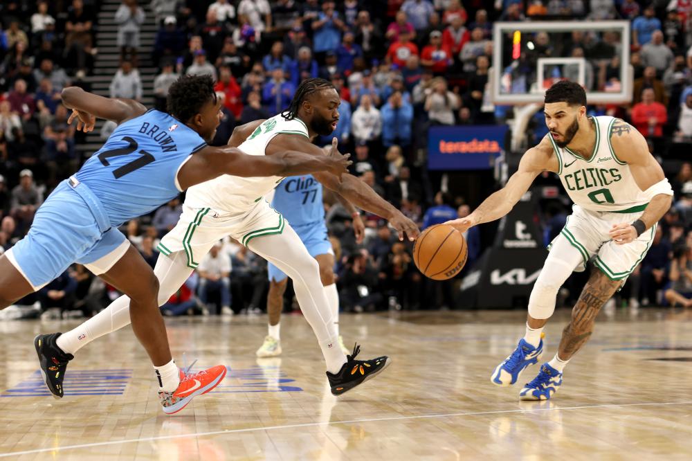 成为国足目 成为国足目