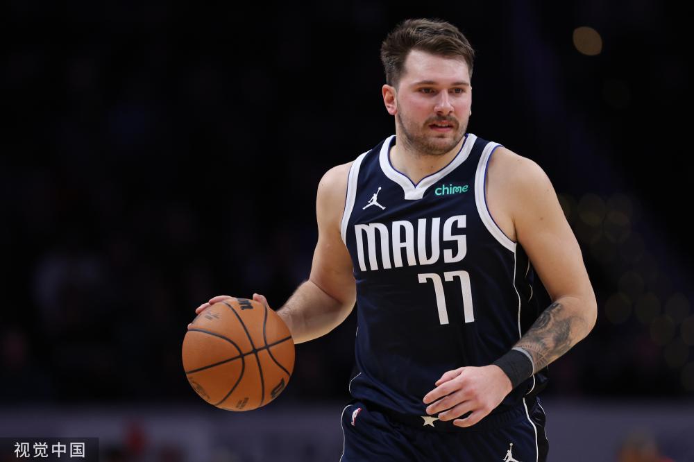 利拉德伤停！雄鹿19分惨负步行者总分0-1 字母哥36+12西卡25+7