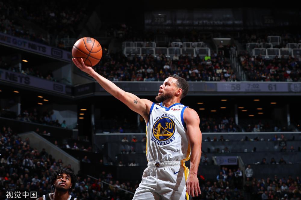 迈克-詹姆斯谈非MVP最佳5人组：皮蓬、克莱、小卡、浓眉、魔兽